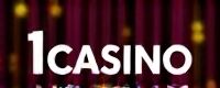 1 casino