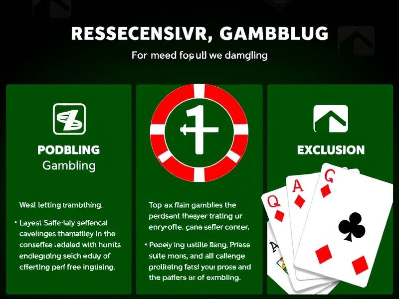 Welcome to 1 Casino, your comprehensive source for expert guides, reviews, and industry insights on online gambling games and platforms. Discover the latest bonuses, strategies, and real money casino options to enhance your gaming experience.